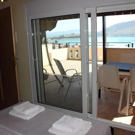 Lovely House With Amazing Views Feriehus