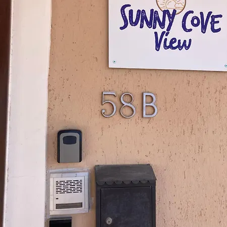 Lovely House With Amazing Views בית נופש Karababás