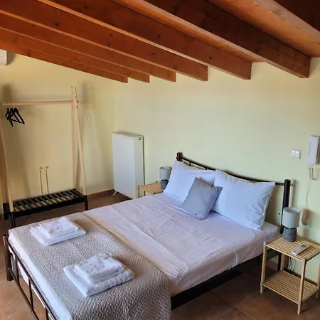 Lovely House With Amazing Views בית נופש *