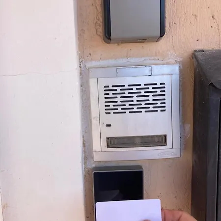 Lovely House With Amazing Views *