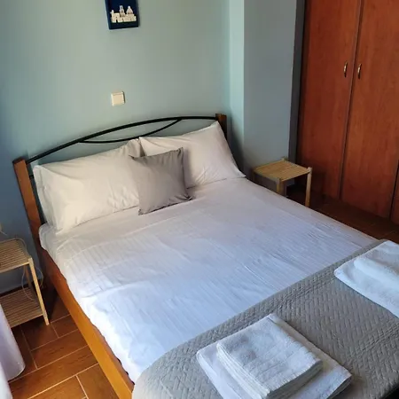 בית נופש Lovely House With Amazing Views *