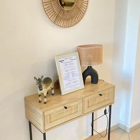 Lovely House With Amazing Views *